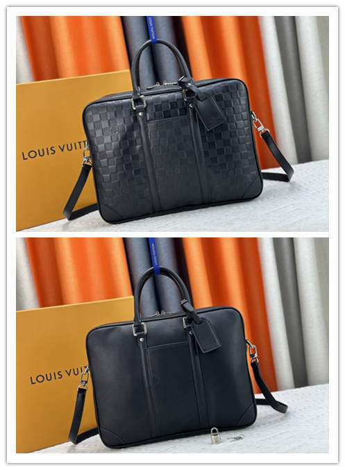 Picture of Louis Vuitton Mens Bags _SKUfw153933902fw
